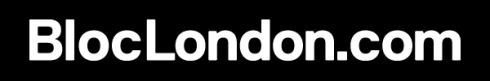 bloclondon