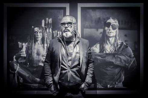 1392953_515204768574943_1674612522_n