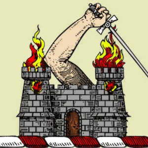 artworks-000063208650-ewuw9z-original