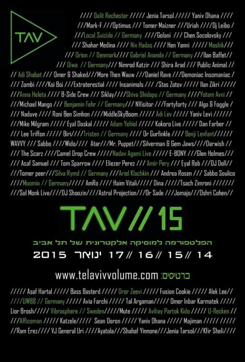 tav4
